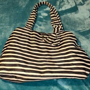 KATE SPADE handbag